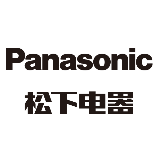 松下 Panasonic