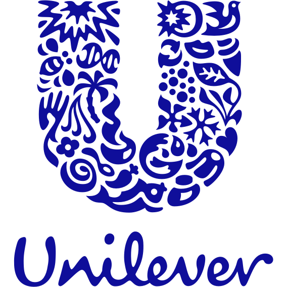 联合利华 Unilever