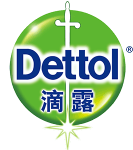 滴露 Dettol