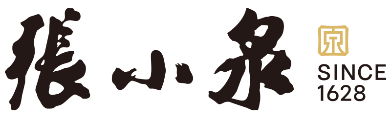 张小泉