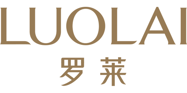 罗莱生活