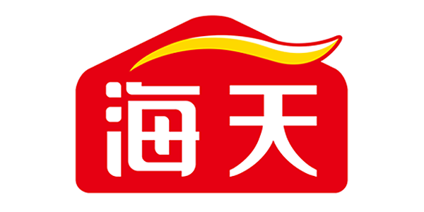 海天