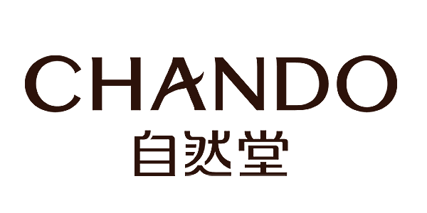 自然堂