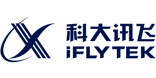 科大讯飞
