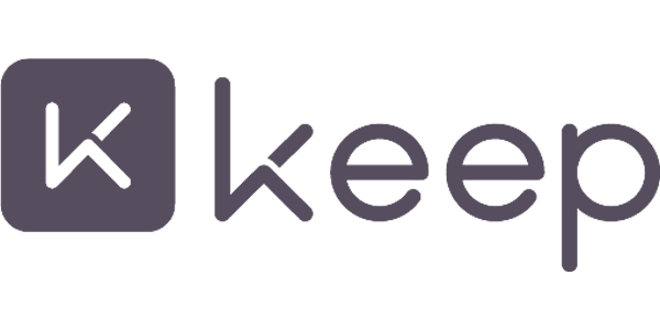 keep