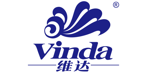 维达
