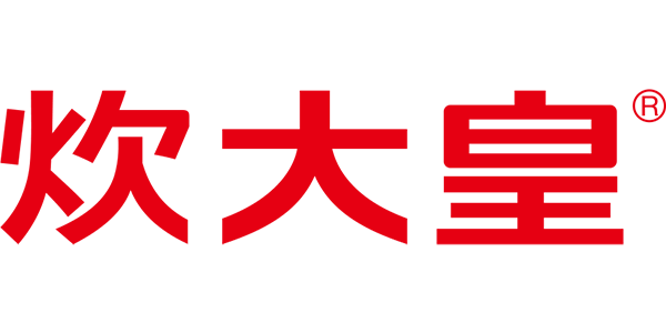 炊大皇