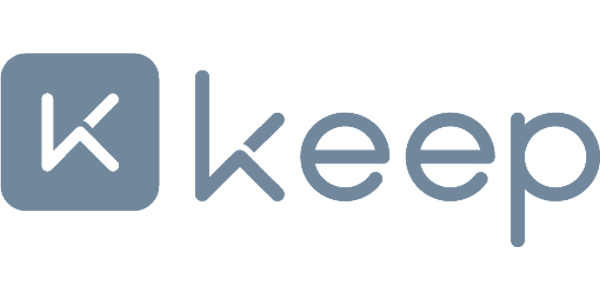 联合利华 Unilever