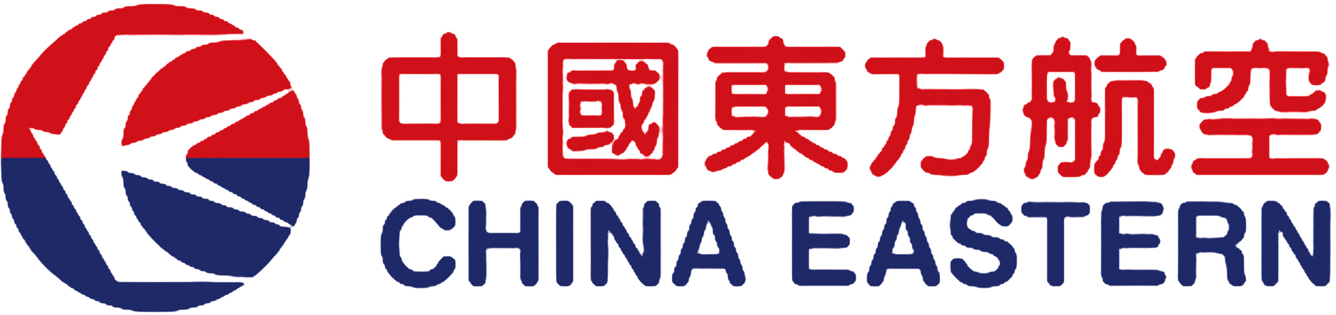 核心客户 61