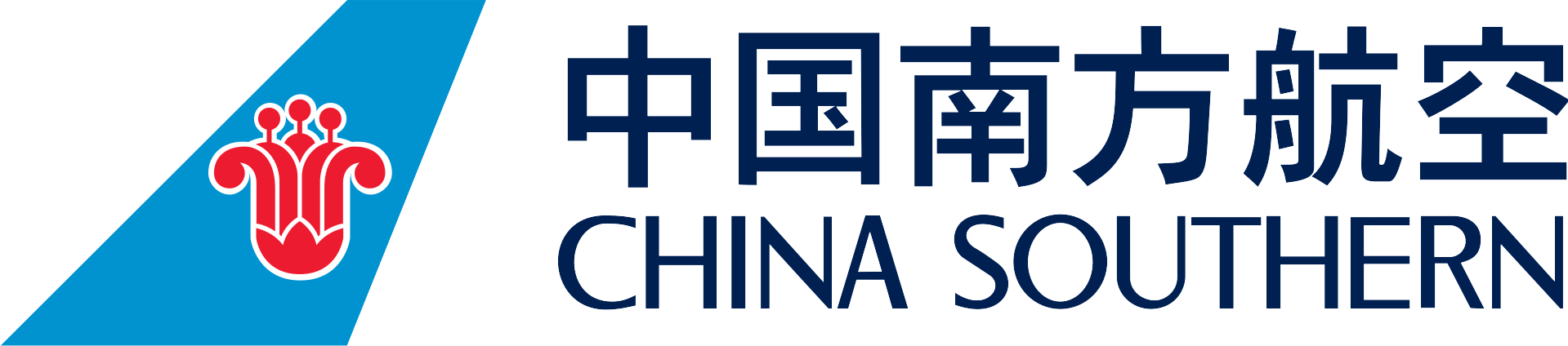 核心客户 62