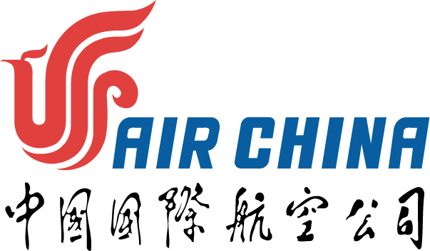 核心客户 63