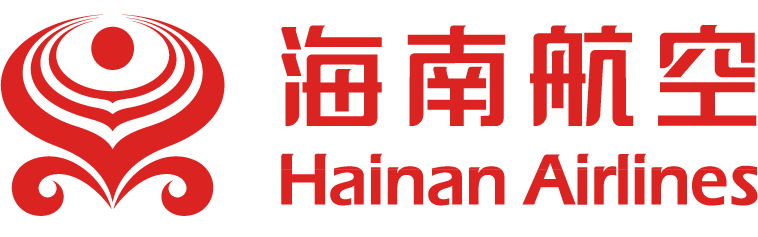 核心客户 64