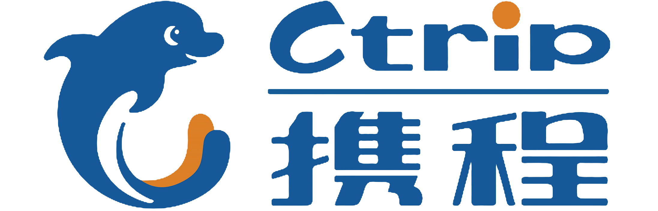 核心客户 65