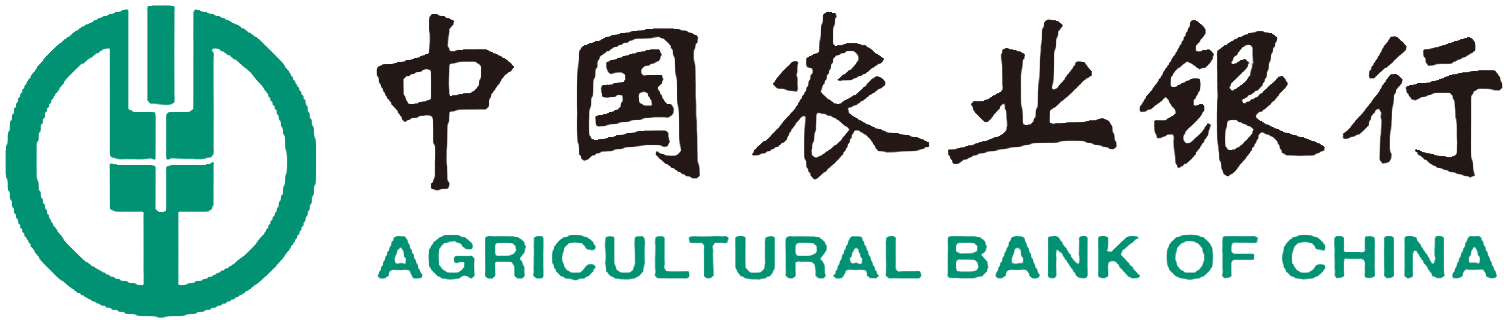 核心客户 66