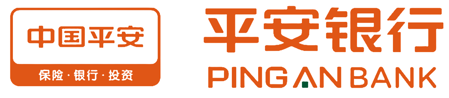 核心客户 67