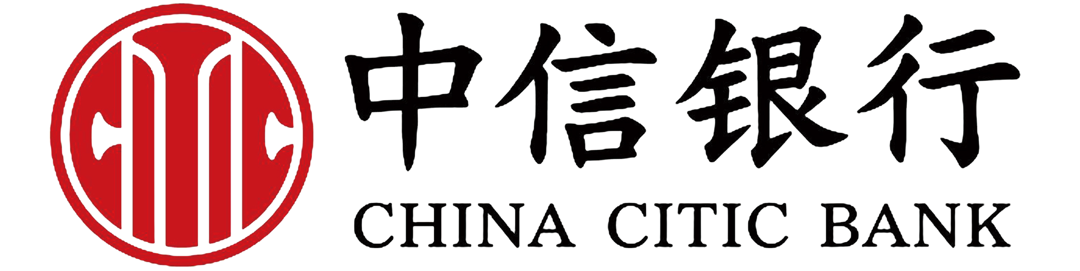 核心客户 68