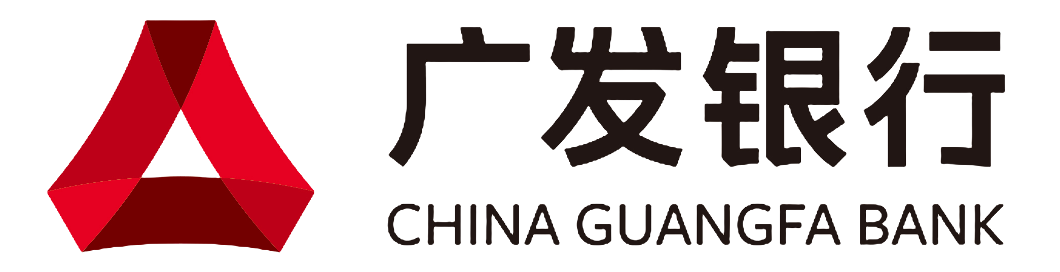 核心客户 70