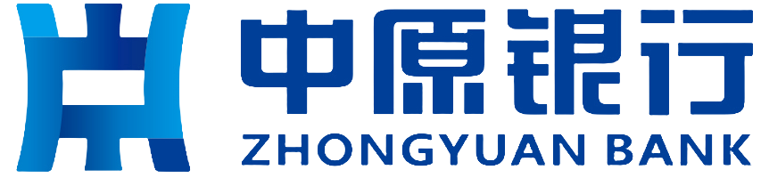核心客户 71