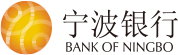 核心客户 72