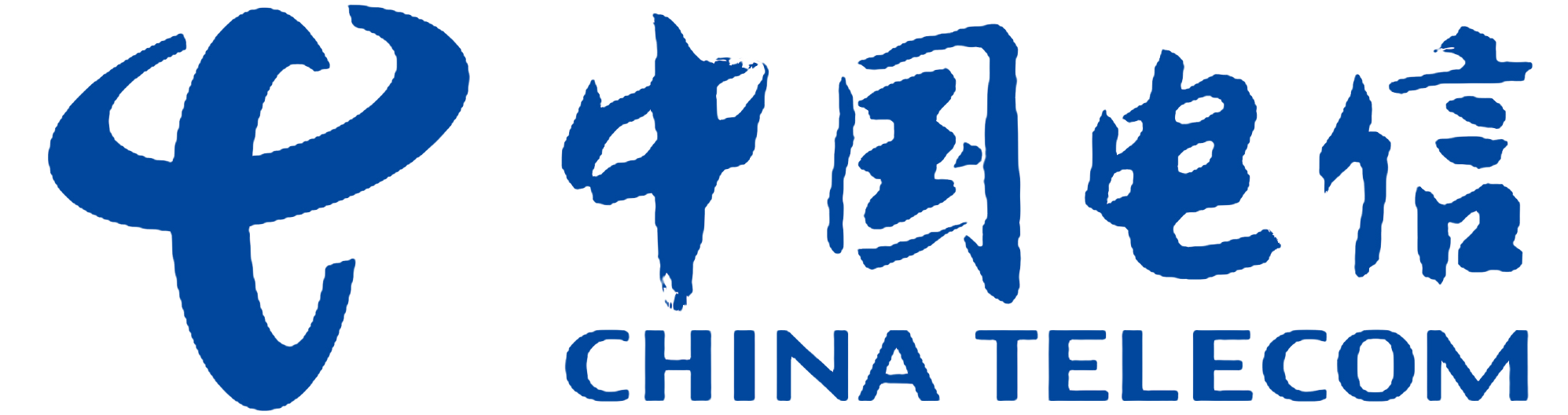 食品饮料品牌 M Logo