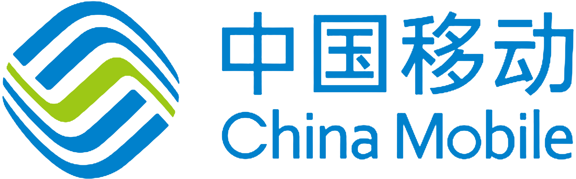 医疗器械企业 N Logo