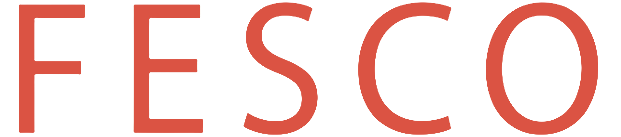 创新消费品牌 Q Logo