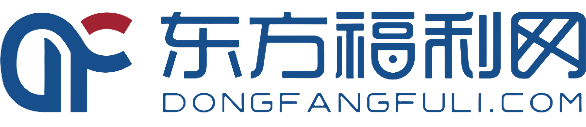 数字医疗品牌 S Logo