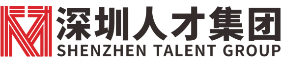 高端家居品牌 T Logo