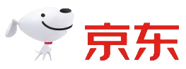 高端家居品牌 T Logo