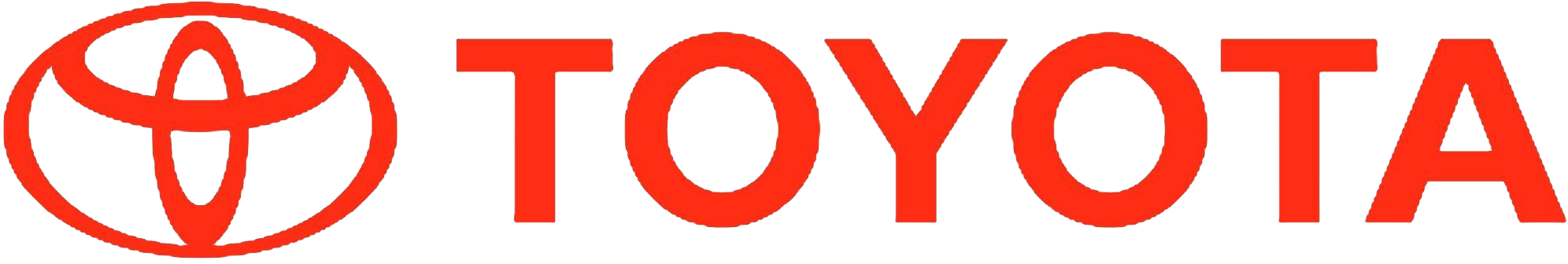 高端家居品牌 T Logo