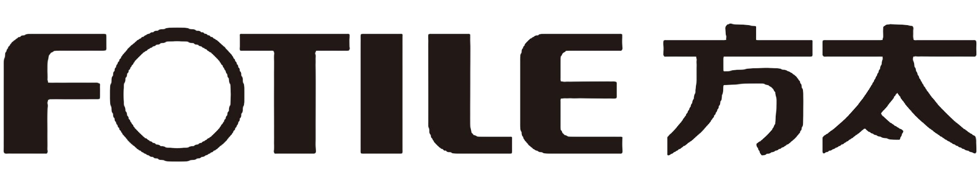 高端家居品牌 T Logo