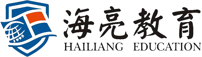 高端家居品牌 T Logo