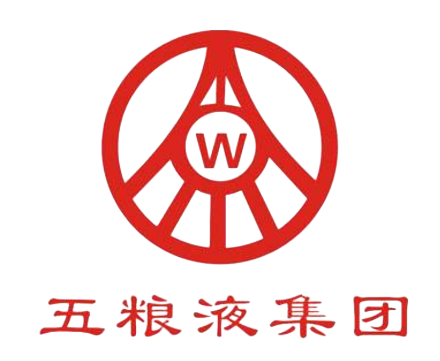 高端家居品牌 T Logo