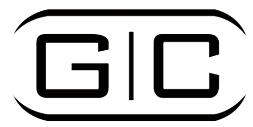 聚建科技 Logo