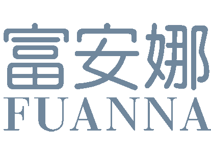 Brand 6
