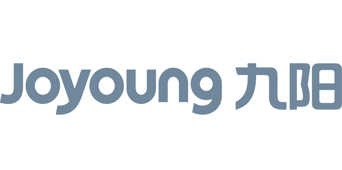 Brand 4