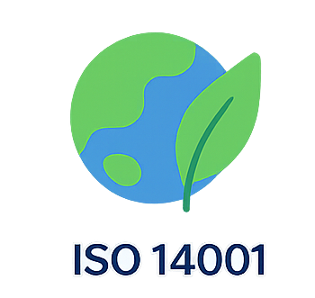 ISO 14001