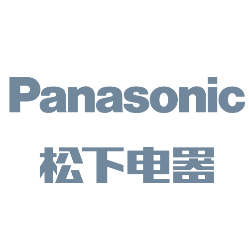 松下电器