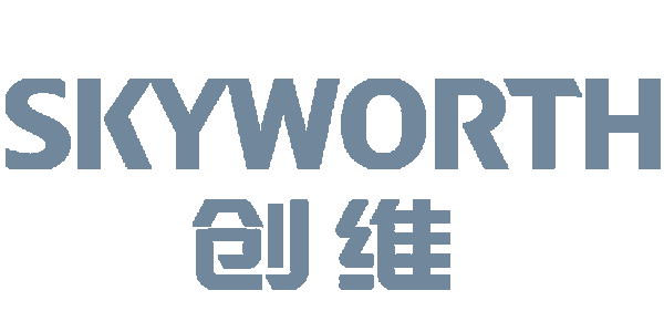 Brand 9