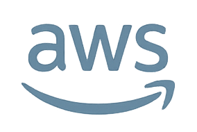 AWS