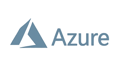 Azure