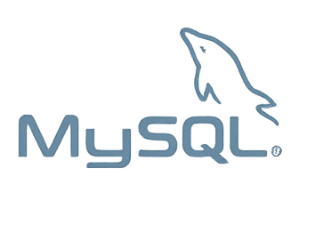 MySQL