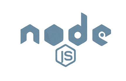 Node.js