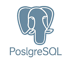 PostgreSQL
