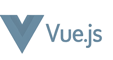 Vue