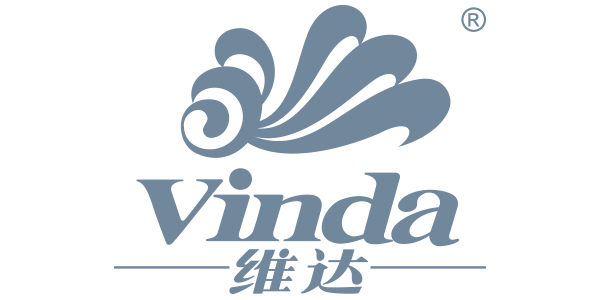 Brand 8