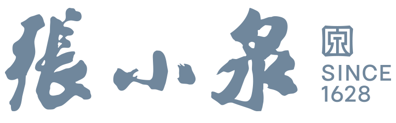 Brand 3